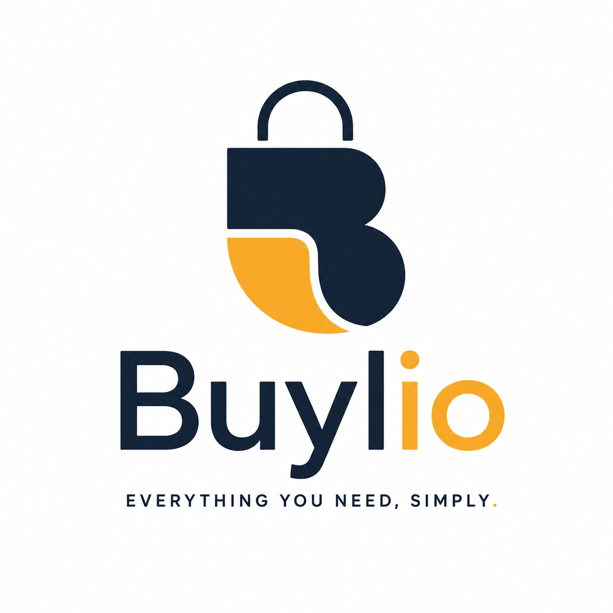 Buylio